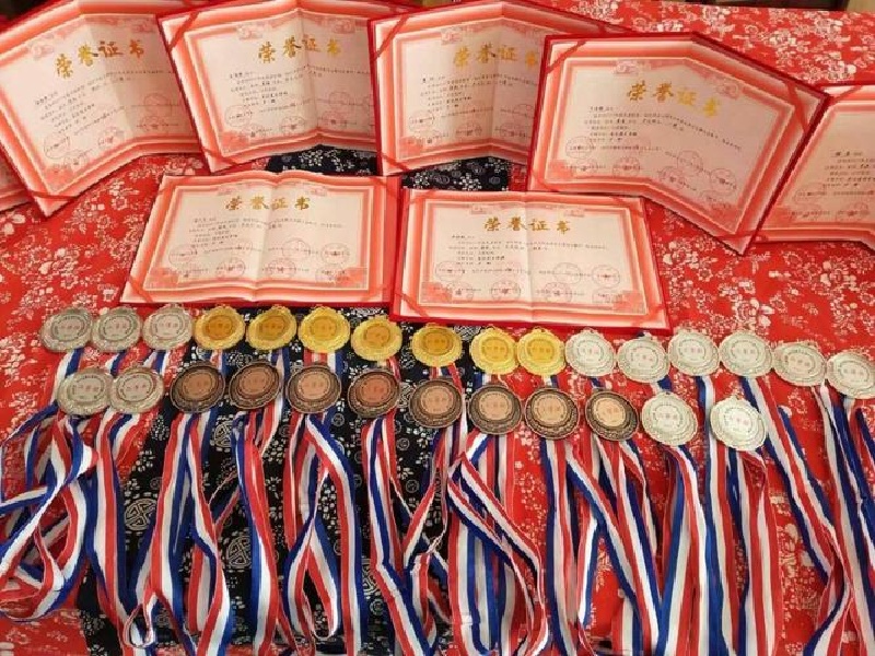 客户常见误区：关于证件制作的几个疑问解答